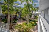 201 Ocean Drive - Photo 40