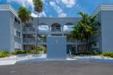 201 Ocean Drive - Photo 42