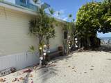 40 Pigeon Drive - Photo 16