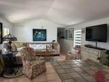 40 Pigeon Drive - Photo 2