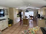 40 Pigeon Drive - Photo 3