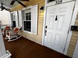 318 Margaret Street - Photo 2