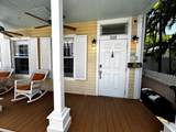 318 Margaret Street - Photo 3