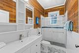 1203 Newton Street - Photo 10