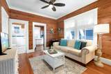 1203 Newton Street - Photo 11