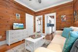 1203 Newton Street - Photo 12