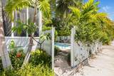 1203 Newton Street - Photo 14