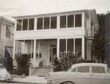 1203 Newton Street - Photo 5
