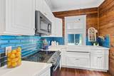 1203 Newton Street - Photo 7