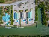 2394 Coco Plum Drive - Photo 1