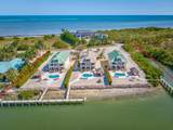 2394 Coco Plum Drive - Photo 2