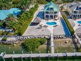 2394 Coco Plum Drive - Photo 5