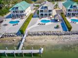2394 Coco Plum Drive - Photo 6