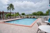 104500 Overseas Highway - Photo 72