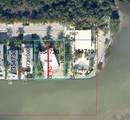 5669 Man O War Drive - Photo 4