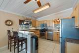 412 3Rd Street - Photo 10