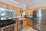 412 3Rd Street - Photo 11