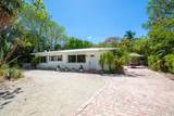 7563 Gulfstream Boulevard - Photo 1