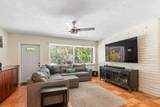 7563 Gulfstream Boulevard - Photo 10
