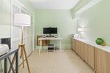 7563 Gulfstream Boulevard - Photo 11