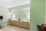 7563 Gulfstream Boulevard - Photo 12