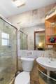 7563 Gulfstream Boulevard - Photo 14