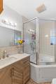 7563 Gulfstream Boulevard - Photo 16