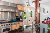 7563 Gulfstream Boulevard - Photo 3