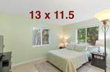 7563 Gulfstream Boulevard - Photo 34