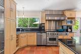 7563 Gulfstream Boulevard - Photo 4