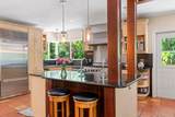 7563 Gulfstream Boulevard - Photo 5