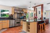 7563 Gulfstream Boulevard - Photo 7