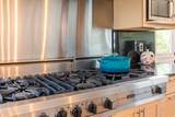 7563 Gulfstream Boulevard - Photo 8