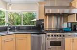 7563 Gulfstream Boulevard - Photo 9