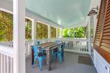 623 Whitehead Street - Photo 10