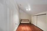 623 Whitehead Street - Photo 12