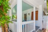 623 Whitehead Street - Photo 2