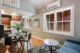 623 Whitehead Street - Photo 3