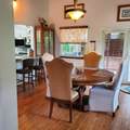 894 Ellen Drive - Photo 20