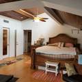 894 Ellen Drive - Photo 22