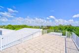 894 Ellen Drive - Photo 30