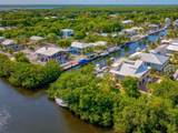 894 Ellen Drive - Photo 40
