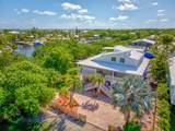 894 Ellen Drive - Photo 42