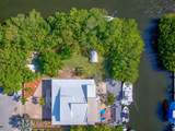894 Ellen Drive - Photo 47