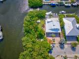 894 Ellen Drive - Photo 48