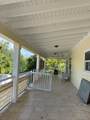 894 Ellen Drive - Photo 51