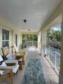 894 Ellen Drive - Photo 52