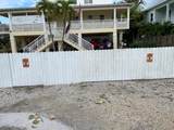894 Ellen Drive - Photo 53