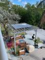 894 Ellen Drive - Photo 55