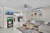 577 Boyd Drive - Photo 2